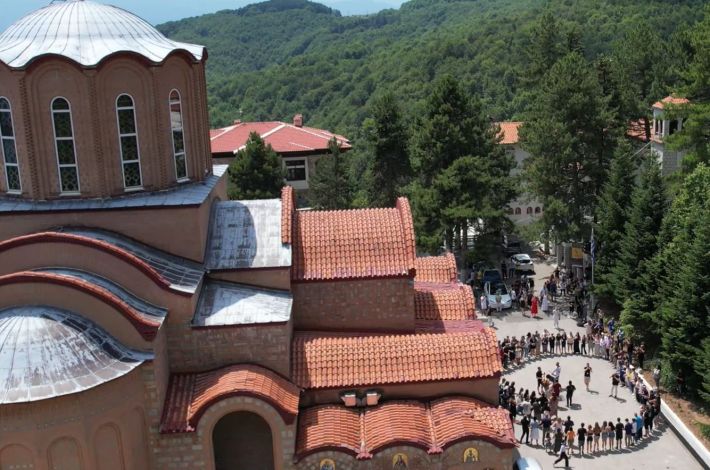 SYNAPANTHMA NEOLAIAS PONTIAKWN SWMATEIWN PANAGIA SOUMELA_2